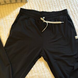 Vuori performance jogger